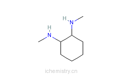 CAS:61798-24-1_N,N'-׻-1,2-ķӽṹ