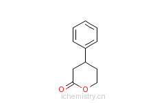 CAS:61949-75-5ķӽṹ