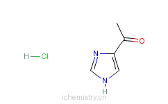 CAS:61985-25-9_4-ķӽṹ