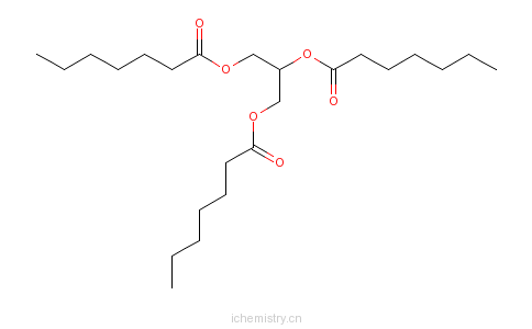 CAS:620-67-7_1,2,3-ķӽṹ