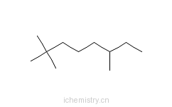CAS:62016-28-8的分子结构