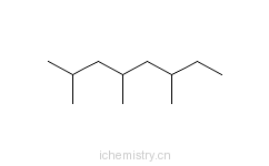 CAS:62016-37-9的分子结构