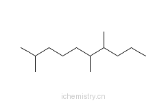 CAS:62108-25-2的分子结构