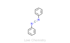 CAS:622-16-2_2-氯-5-异氰酸硝基苯的分子结构