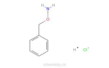 CAS:622-33-3_O-лǰķӽṹ