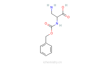 CAS:62234-37-1_N()-Z-D-2,3-ķӽṹ