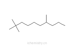 CAS:62237-99-4的分子结构