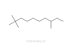 CAS:62238-01-1的分子结构