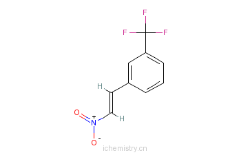 CAS:62248-94-6_1-(3-׻)-2-ϩķӽṹ