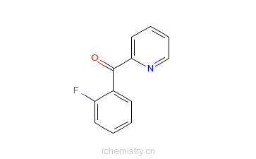 CAS:6238-65-9ķӽṹ