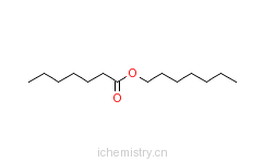 CAS:624-09-9的分子结构