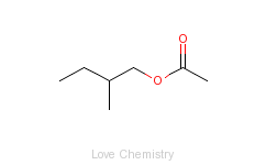 CAS:624-41-9_2-׻ķӽṹ