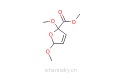 CAS:62435-72-7_׻2,5--2,5--2-߻ķӽṹ