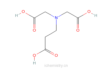 CAS:6245-75-6_N,N-(ȼ׻)--ķӽṹ