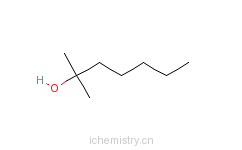 CAS:625-25-2_2-׻-2-ķӽṹ