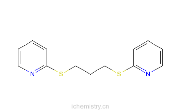 CAS:625096-72-2ķӽṹ