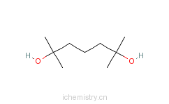 CAS:6257-51-8的分子结构