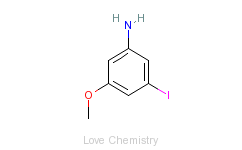 CAS:62605-98-5ķӽṹ