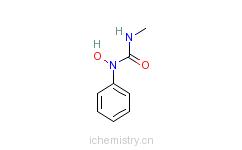 CAS:6263-38-3的分子结构