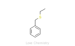 CAS:6263-62-3的分子结构