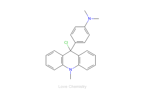 CAS:6265-42-5ķӽṹ