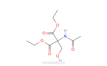 CAS:6267-40-9ķӽṹ