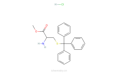 CAS:62675-68-7ķӽṹ