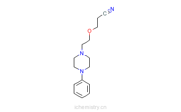CAS:6269-57-4的分子结构