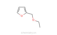 CAS:6270-56-0的分子结构