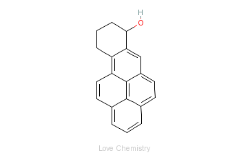 CAS:6272-55-5_7,8,9,10-ⱽ[a]-7-ķӽṹ