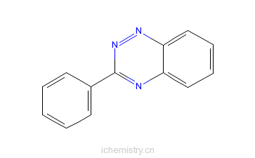 CAS:6299-90-7ķӽṹ