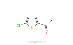 CAS:6310-09-4_5--2-Եķӽṹ