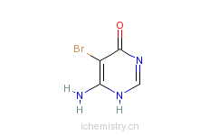 CAS:6312-71-6ķӽṹ