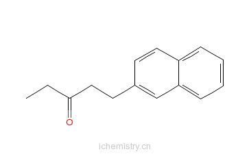 CAS:6315-97-5ķӽṹ