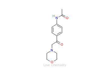 CAS:6317-01-7的分子结构
