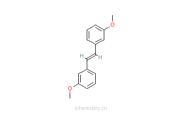 CAS:6325-63-9的分子结构
