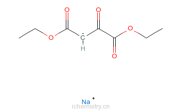 CAS:63277-17-8的分子结构