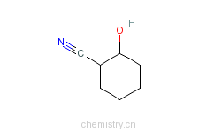 CAS:63301-31-5_trns-2-Cynao-1-ķӽṹ