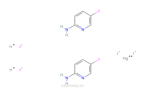 CAS:63325-16-6_ĵ⻯(2-)5--2-र(12)Ļķӽṹ