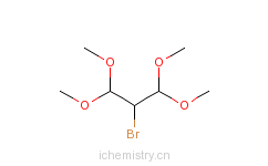 CAS:63331-67-9ķӽṹ