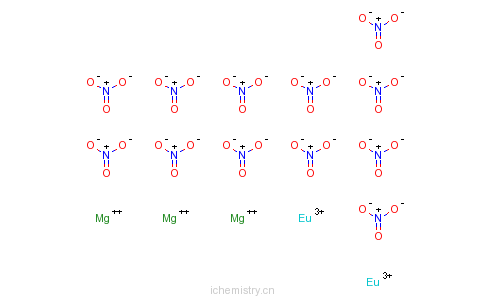 CAS:63339-73-1ķӽṹ