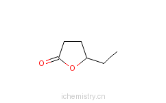 CAS:63357-95-9的分子结构