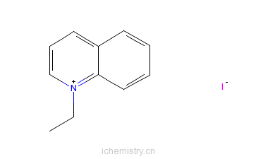 CAS:634-35-5_1-һķӽṹ