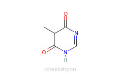 CAS:63447-38-1_4,6--5-׻वķӽṹ