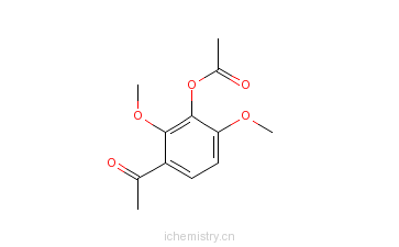 CAS:63604-86-4ķӽṹ