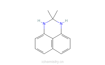 CAS:6364-17-6ķӽṹ