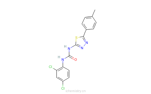 CAS:6373-50-8_4-环己苯胺的分子结构