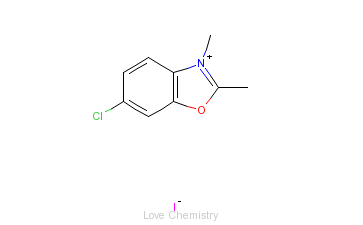 CAS:63816-19-3ķӽṹ