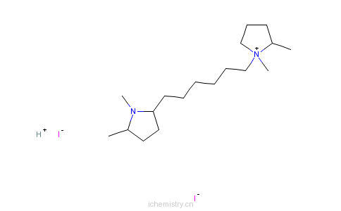 CAS:63886-16-8ķӽṹ