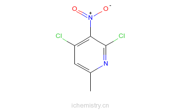 CAS:63897-12-1_2,4--6-׻-3-वķӽṹ